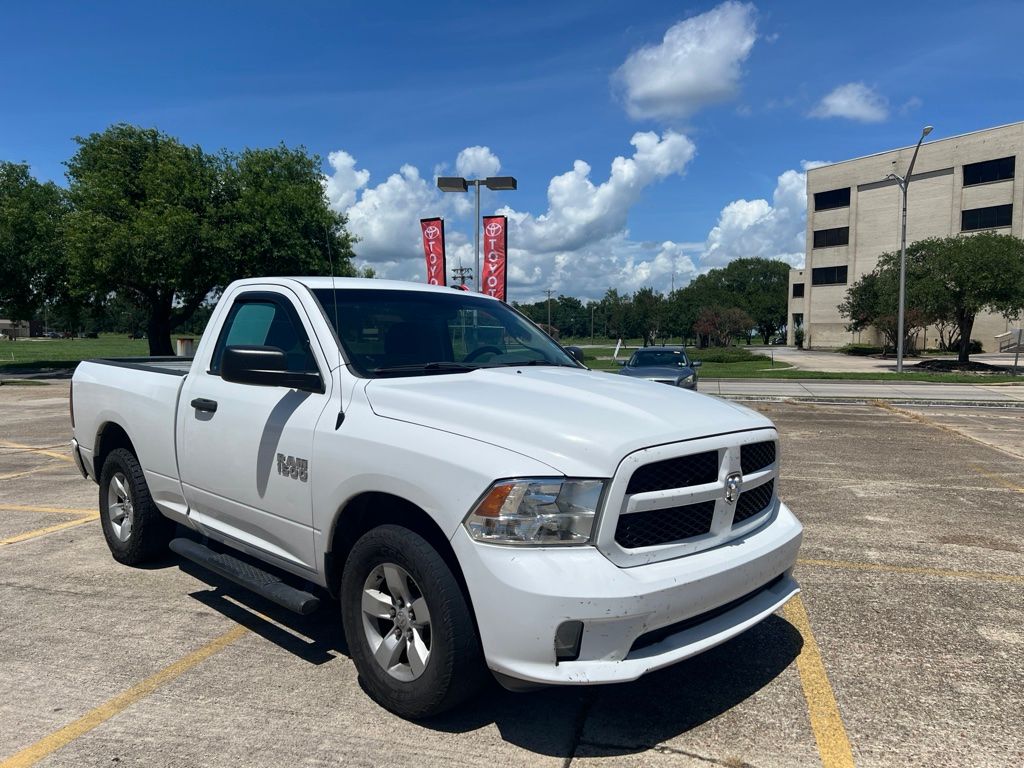 ram ram 1500 pickup 2017 3C6JR6AGXHG504790 image ram ram 1500 pickup 2017 3C6JR6AGXHG504790 image